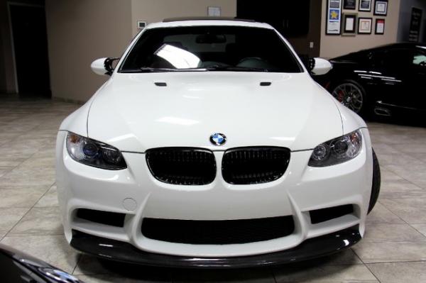 New-2011-BMW-M3-Competition