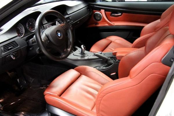 New-2011-BMW-M3-Competition