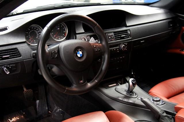 New-2011-BMW-M3-Competition