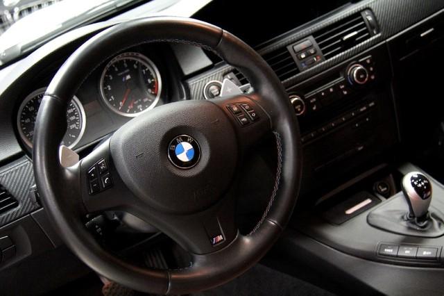 New-2011-BMW-M3-Competition