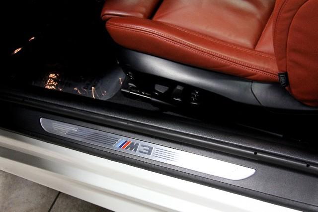 New-2011-BMW-M3-Competition