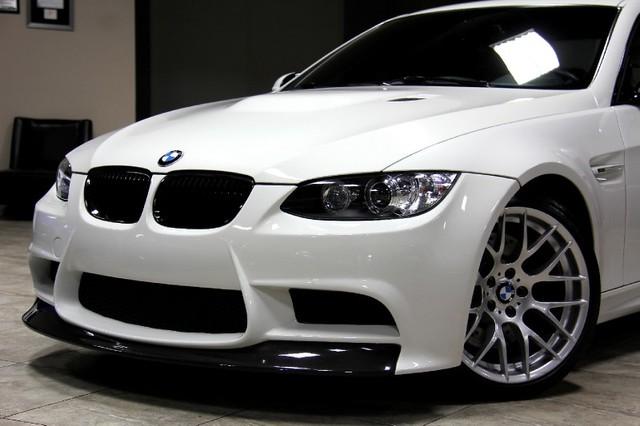 New-2011-BMW-M3-Competition