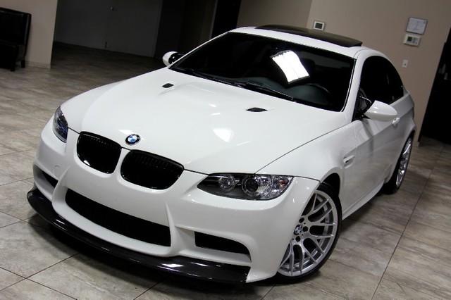 New-2011-BMW-M3-Competition