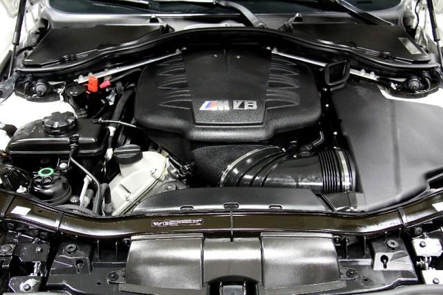 New-2011-BMW-M3-Competition