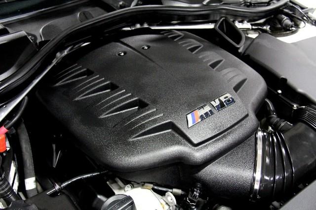 New-2011-BMW-M3-Competition