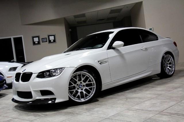 New-2011-BMW-M3-Competition