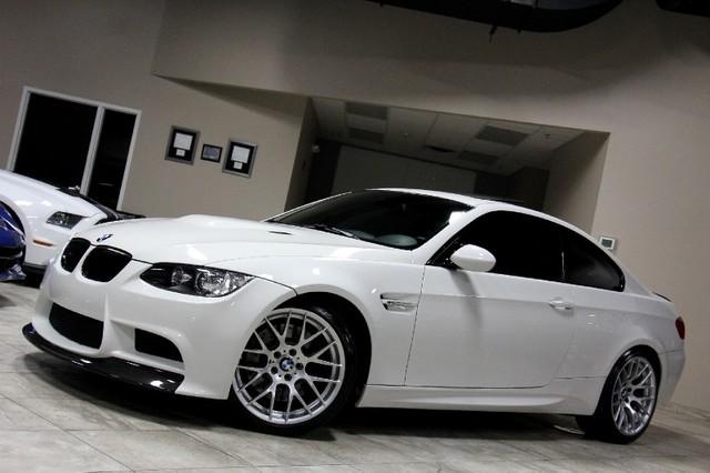 New-2011-BMW-M3-Competition