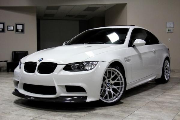 New-2011-BMW-M3-Competition