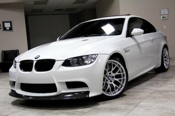 New-2011-BMW-M3-Competition