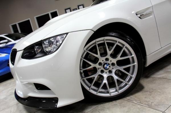 New-2011-BMW-M3-Competition