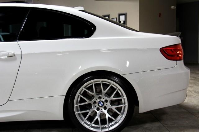 New-2011-BMW-M3-Competition