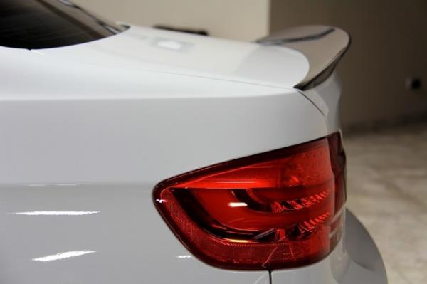 New-2011-BMW-M3-Competition