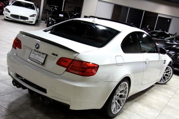 New-2011-BMW-M3-Competition