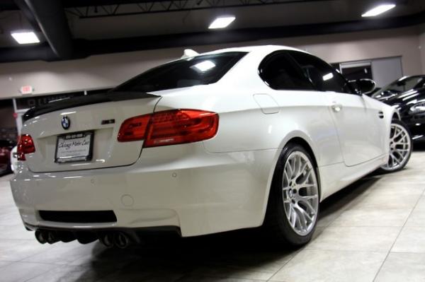 New-2011-BMW-M3-Competition