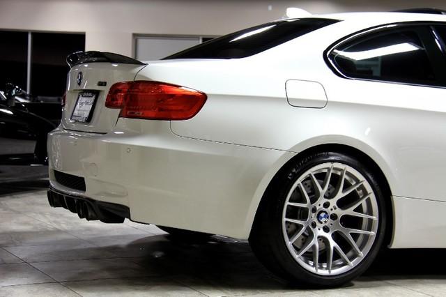 New-2011-BMW-M3-Competition