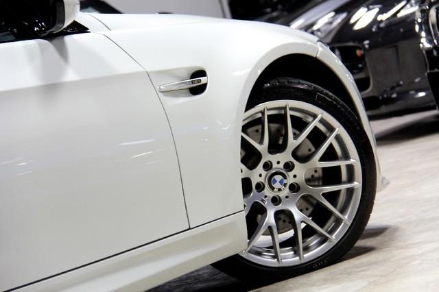 New-2011-BMW-M3-Competition