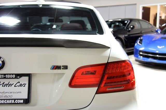 New-2011-BMW-M3-Competition