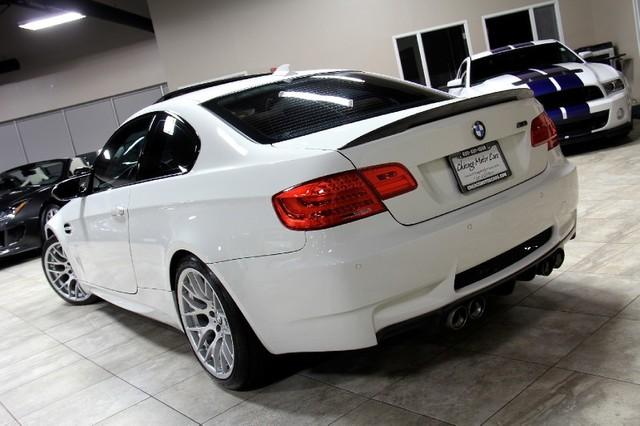 New-2011-BMW-M3-Competition