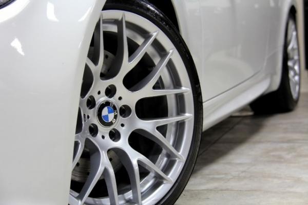 New-2011-BMW-M3-Competition