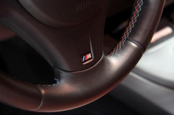 New-2011-BMW-M3-Competition