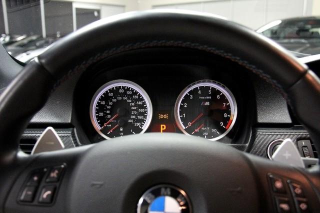 New-2011-BMW-M3-Competition