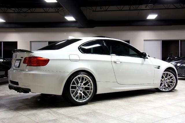 New-2011-BMW-M3-Competition