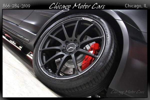 Used-2013-Mercedes-Benz-C63-AMG-Black-Series-C63-AMG