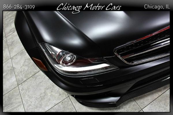 Used-2013-Mercedes-Benz-C63-AMG-Black-Series-C63-AMG