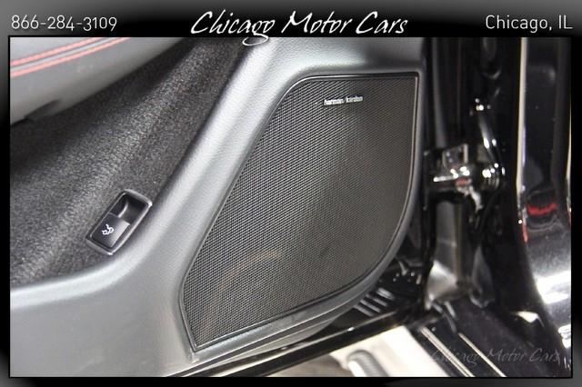 Used-2013-Mercedes-Benz-C63-AMG-Black-Series-C63-AMG
