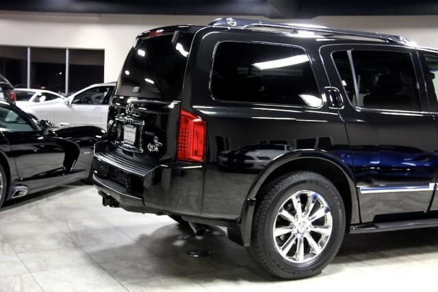 New-2008-Infiniti-QX56