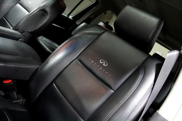 New-2008-Infiniti-QX56