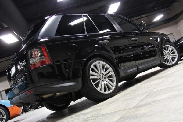 New-2011-Land-Rover-Range-Rover-Sport-HSE-LUX