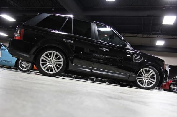 New-2011-Land-Rover-Range-Rover-Sport-HSE-LUX