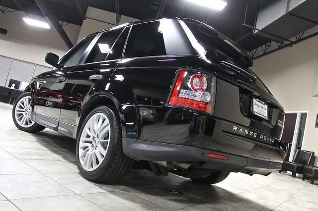 New-2011-Land-Rover-Range-Rover-Sport-HSE-LUX