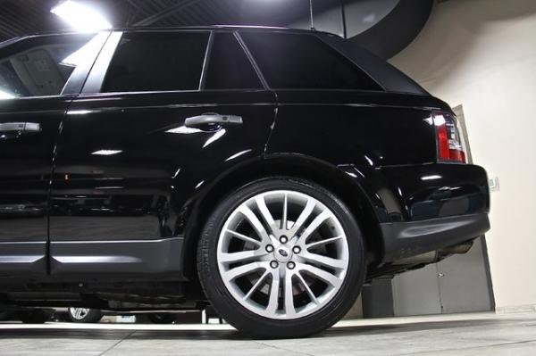 New-2011-Land-Rover-Range-Rover-Sport-HSE-LUX