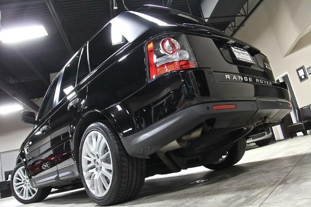 New-2011-Land-Rover-Range-Rover-Sport-HSE-LUX