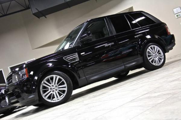 New-2011-Land-Rover-Range-Rover-Sport-HSE-LUX