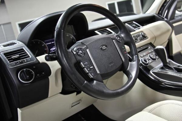 New-2011-Land-Rover-Range-Rover-Sport-HSE-LUX