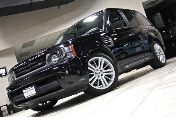 New-2011-Land-Rover-Range-Rover-Sport-HSE-LUX