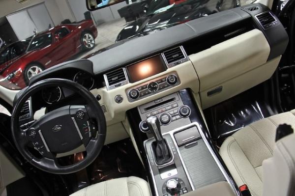 New-2011-Land-Rover-Range-Rover-Sport-HSE-LUX