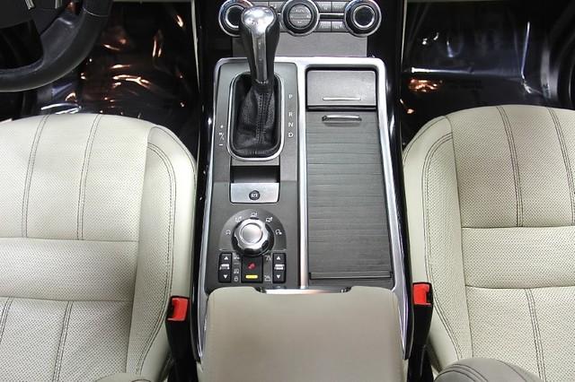 New-2011-Land-Rover-Range-Rover-Sport-HSE-LUX