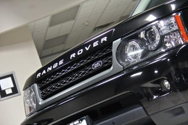 New-2011-Land-Rover-Range-Rover-Sport-HSE-LUX