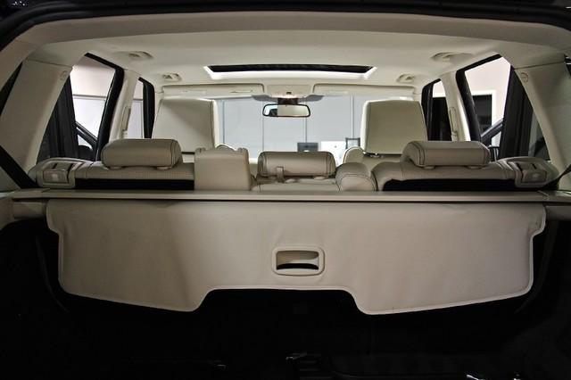 New-2011-Land-Rover-Range-Rover-Sport-HSE-LUX