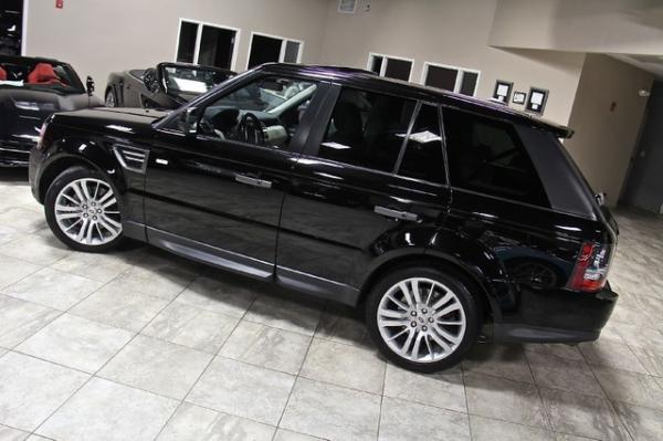 New-2011-Land-Rover-Range-Rover-Sport-HSE-LUX