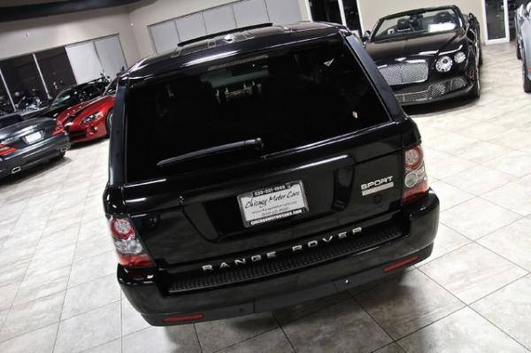 New-2011-Land-Rover-Range-Rover-Sport-HSE-LUX