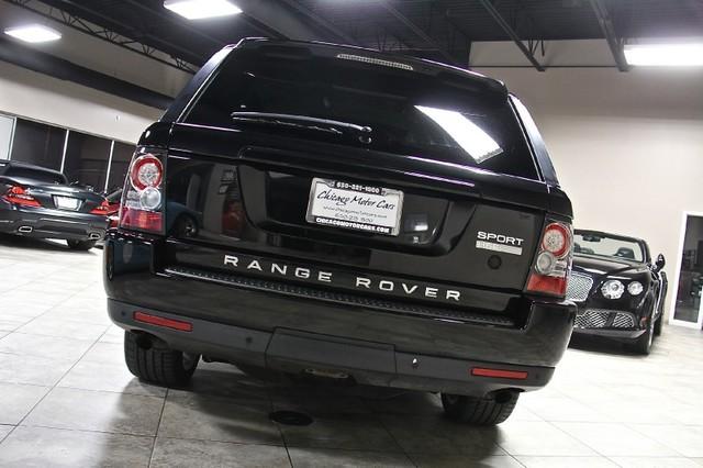 New-2011-Land-Rover-Range-Rover-Sport-HSE-LUX