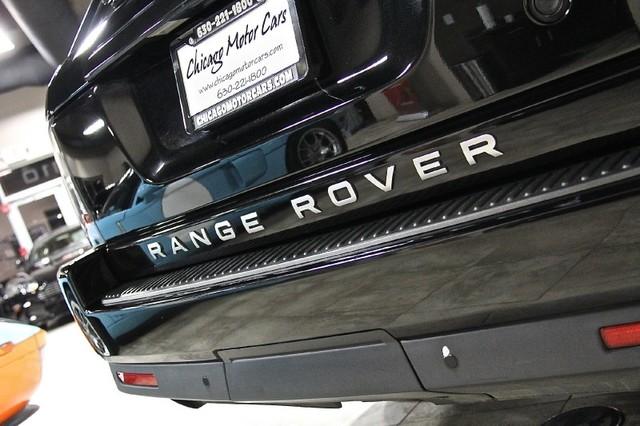 New-2011-Land-Rover-Range-Rover-Sport-HSE-LUX