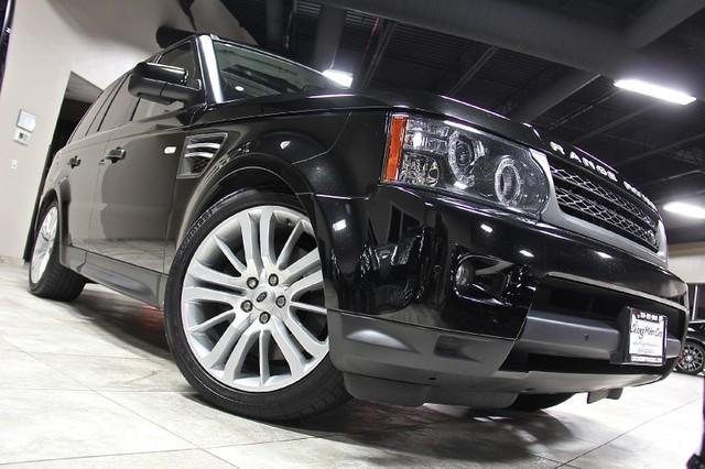 New-2011-Land-Rover-Range-Rover-Sport-HSE-LUX