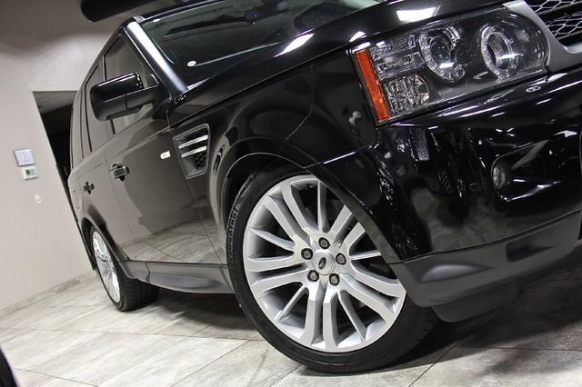 New-2011-Land-Rover-Range-Rover-Sport-HSE-LUX