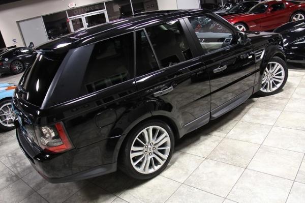 New-2011-Land-Rover-Range-Rover-Sport-HSE-LUX